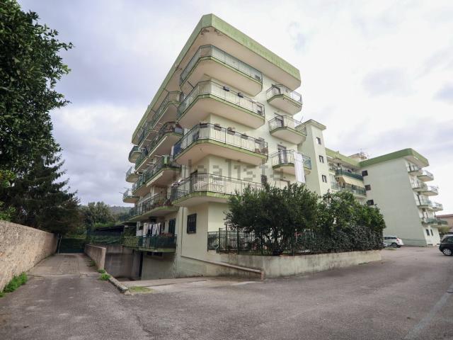 Appartamento in vendita di 65 m² in Via Piave, 142