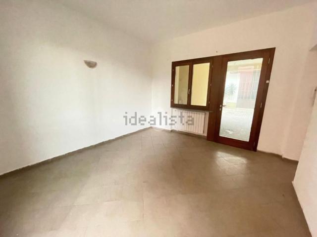 Appartamento in vendita di 65 m² in Via Piave, 14
