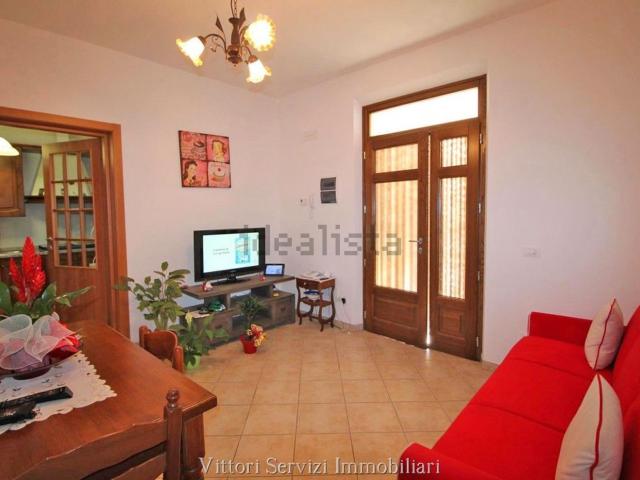 Appartamento in vendita di 65 m² in Via Piave