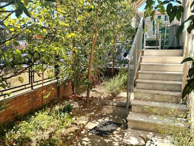 Appartamento in vendita di 65 m² in Via Piacenza