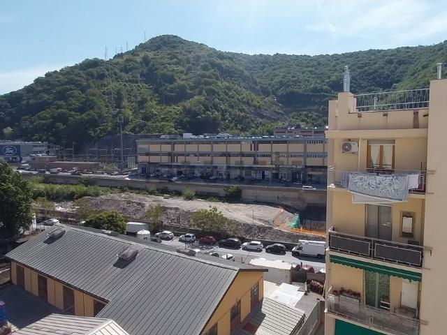 Appartamento in vendita di 65 m² in Via Piacenza, 91