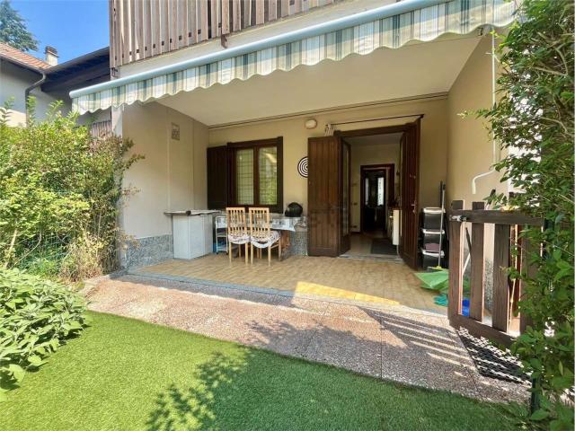 Appartamento in vendita di 65 m²