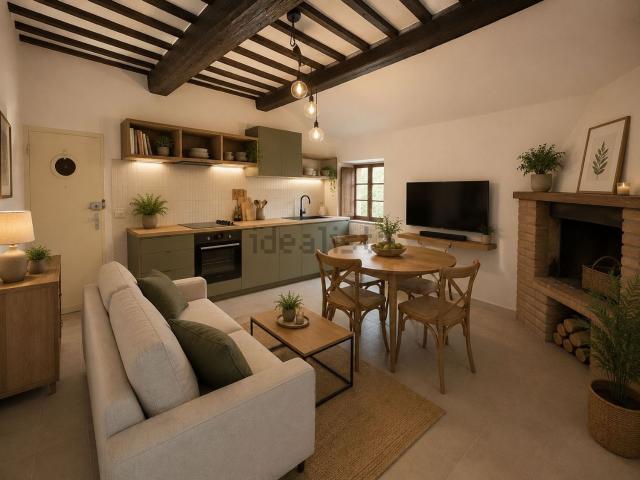 Appartamento in vendita di 65 m² in Via Piancaldoli, 1896