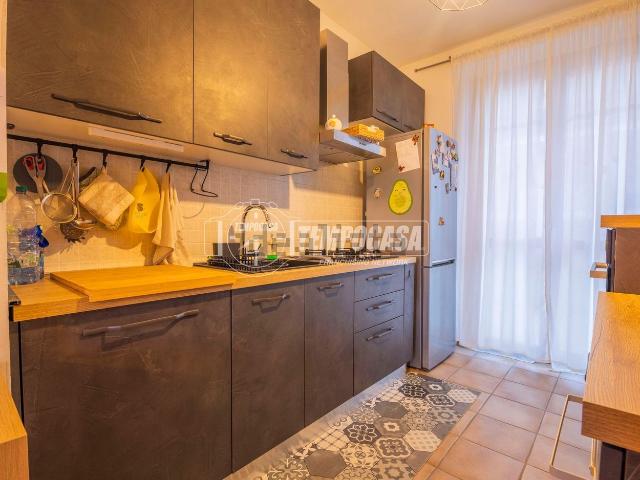 Appartamento in vendita di 65 m² in Via Piana, 51