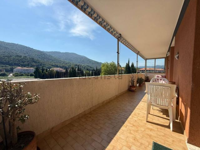 Appartamento in vendita di 65 m² in Via Piana di Merula, 10