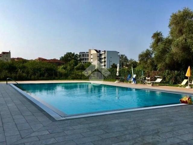 Appartamento in vendita di 65 m² in Via Piana di Merula, 9
