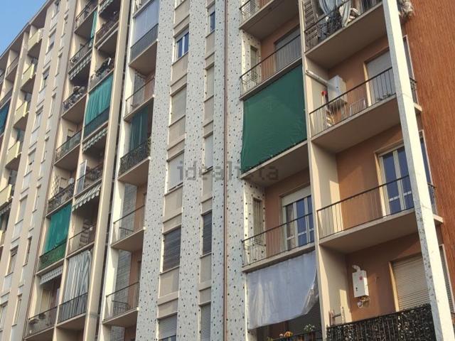 Appartamento in vendita di 65 m² in Via Pianezza, 96