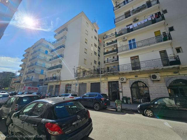 Appartamento in vendita di 65 m² in Via Picenza, 6