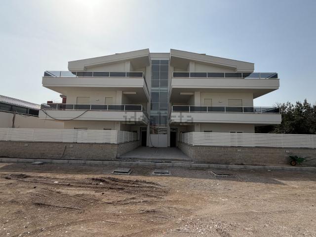 Appartamento in vendita di 65 m² in Via Pietro Crostarosa, 26