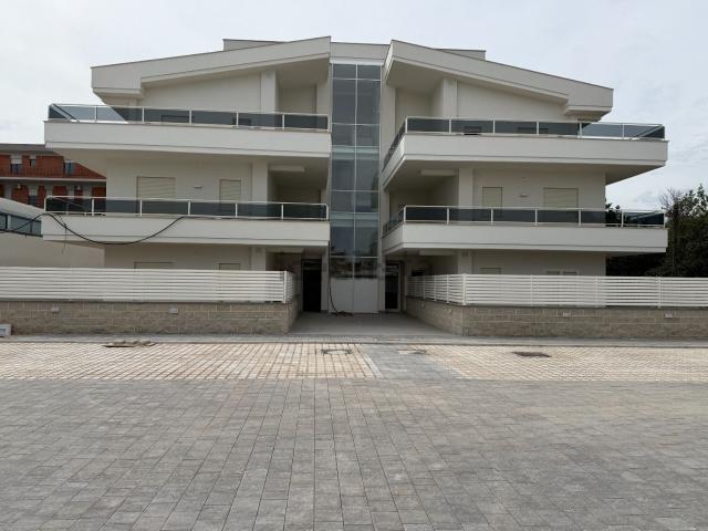 Appartamento in vendita di 65 m² in Via Pietro Crostarosa, 26