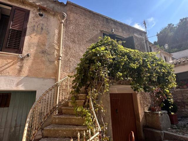 Appartamento in vendita di 65 m² in Via Pietro Gervasi