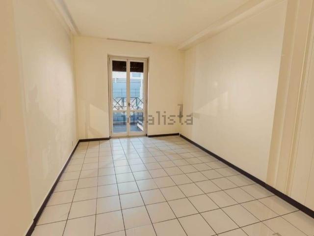 Appartamento in vendita di 65 m² in Via Pietro da Cemmo