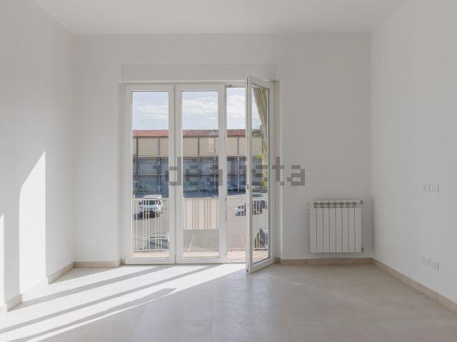 Appartamento in vendita di 65 m² in Via Pietro Maroncelli, 237