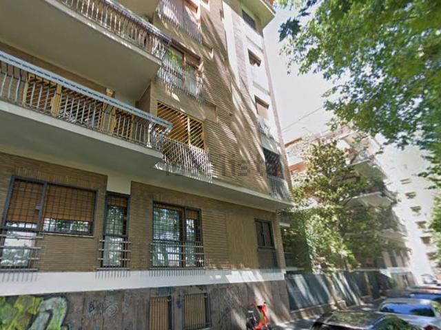 Appartamento in vendita di 65 m² in Via Pietro Mascagni