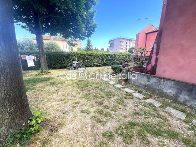 Appartamento in vendita di 65 m² in Via Pietro Nenni, 82