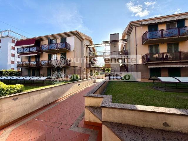 Appartamento in vendita di 65 m² in Via Pietro Paolini, 55100