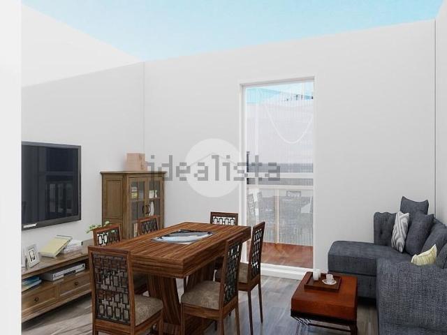 Appartamento in vendita di 65 m² in Via Pietro Piffetti, 4
