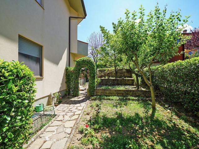 Appartamento in vendita di 65 m² in Via Pietro Pifferi, 31
