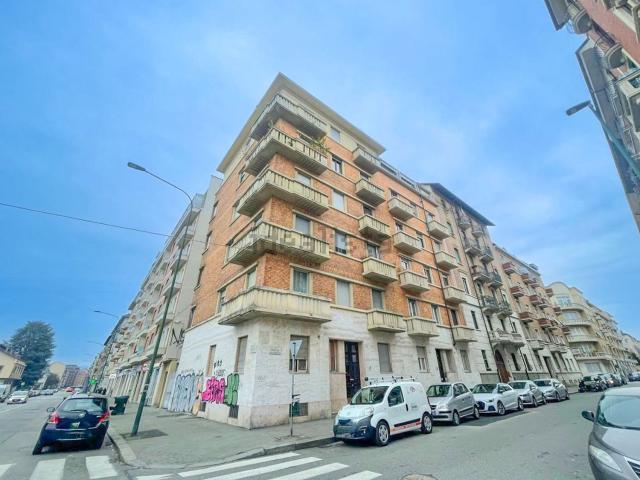 Appartamento in vendita di 65 m² in Via Pietrino Belli, 62