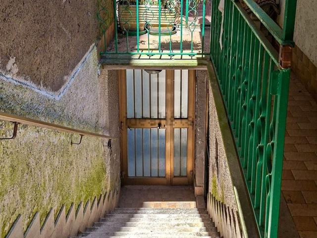 Appartamento in vendita di 65 m² in Via Piedisole