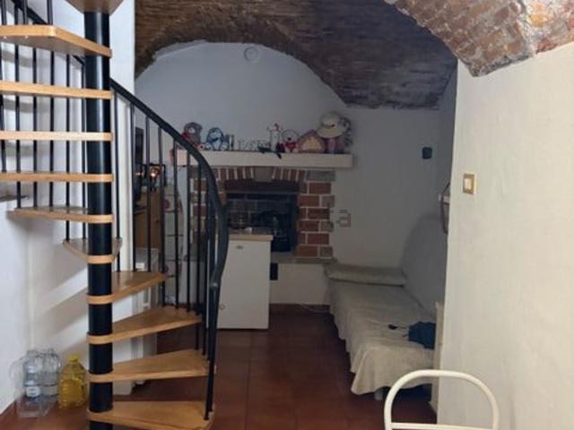 Appartamento in vendita di 65 m² in Via Piemonte