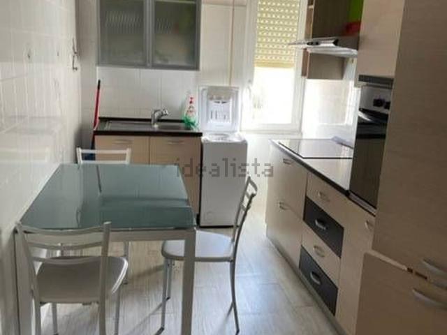 Appartamento in vendita di 65 m² in Via Piemonte