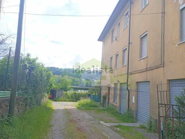 Appartamento in vendita di 65 m² in Via Piemonte, 19