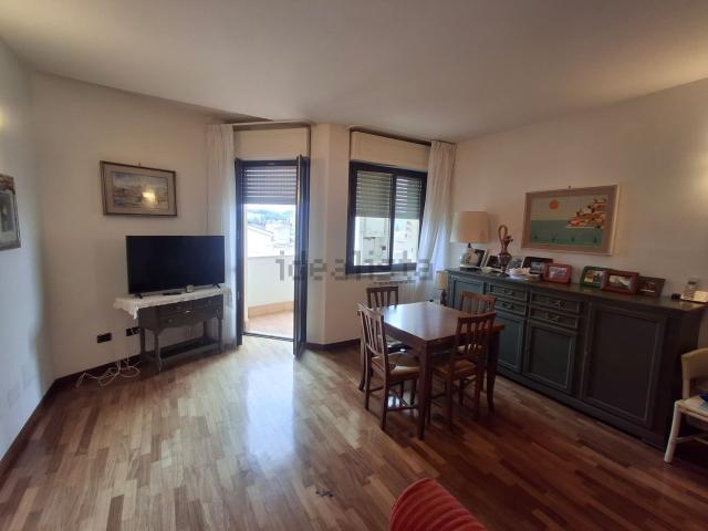 Appartamento in vendita di 65 m² in Via Piemonte