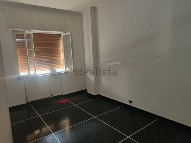 Appartamento in vendita di 65 m² in Via Pierino Negrotto Cambiaso, 30