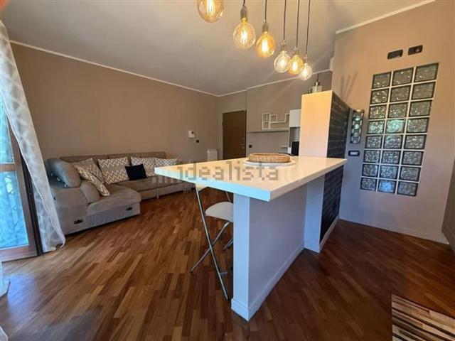 Appartamento in vendita di 65 m² in Via del Perugino