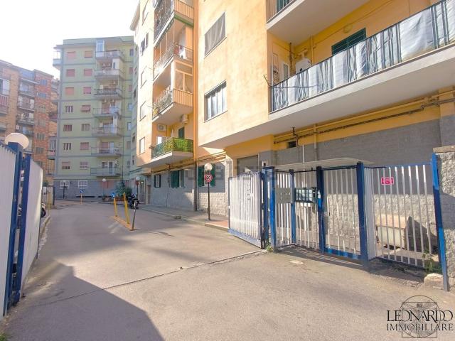 Appartamento in vendita di 65 m² in Via Pigna