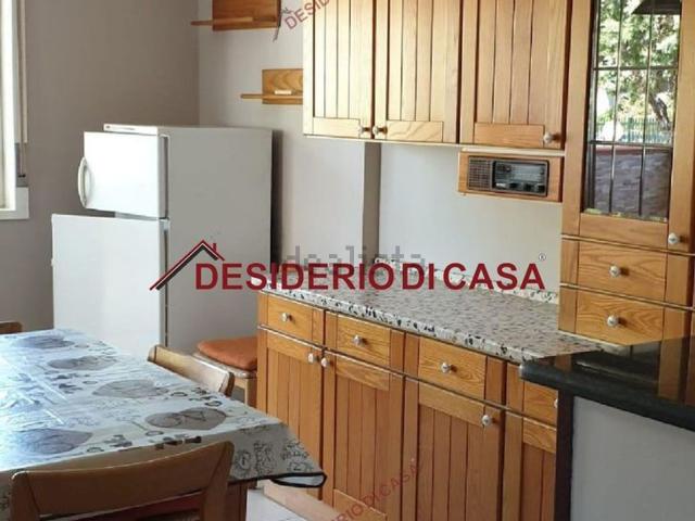 Appartamento in vendita di 65 m² in Via Piraineto, 61