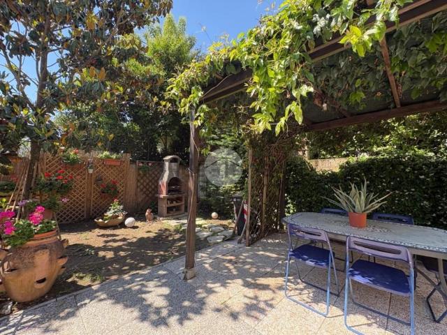 Appartamento in vendita di 65 m² in Via Pistoiese, 361