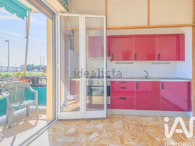 Appartamento in vendita di 65 m² in Via Pisa, 1