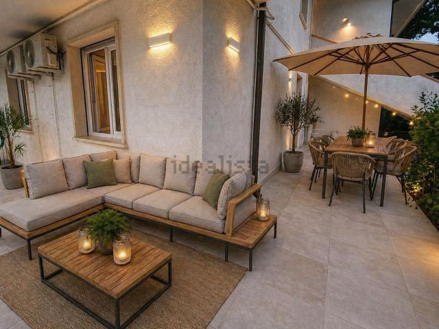 Appartamento in vendita di 65 m² in Via Pisa, 42