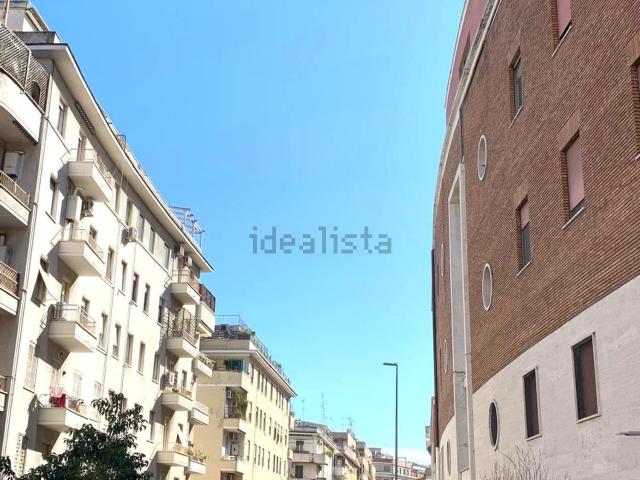 Appartamento in vendita di 65 m² in Via Pisa