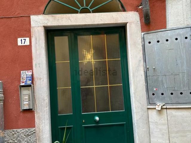 Appartamento in vendita di 65 m² in Via Pisacane