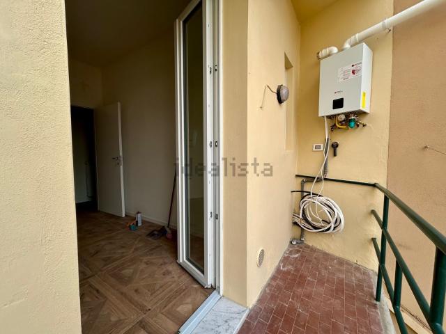 Appartamento in vendita di 65 m² in Via Pisana