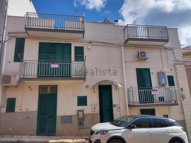 Appartamento in vendita di 65 m² in Via Pisanelli, 54