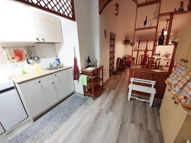 Appartamento in vendita di 65 m² in Via Pitagora, 25