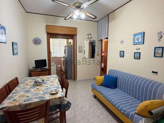 Appartamento in vendita di 65 m² in Via Pitagora, 25