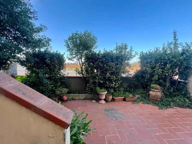 Appartamento in vendita di 65 m² in Via Po, 40