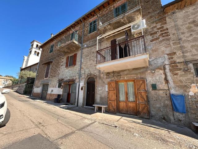 Appartamento in vendita di 65 m² in Via Po, 7