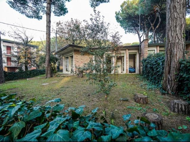 Appartamento in vendita di 65 m² in Via Po