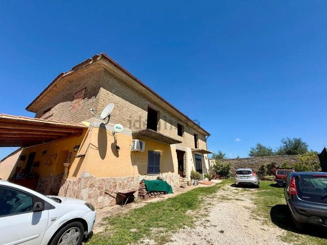 Appartamento in vendita di 65 m² in Via Ponte Delle tavole, 22