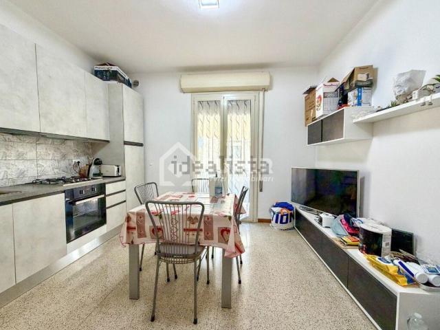 Appartamento in vendita di 65 m² in Via Ponte Romano, 24