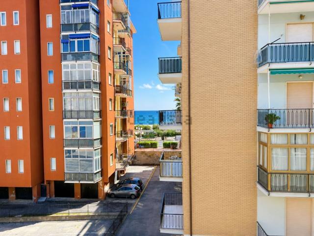 Appartamento in vendita di 65 m² in Via Ponti, 12