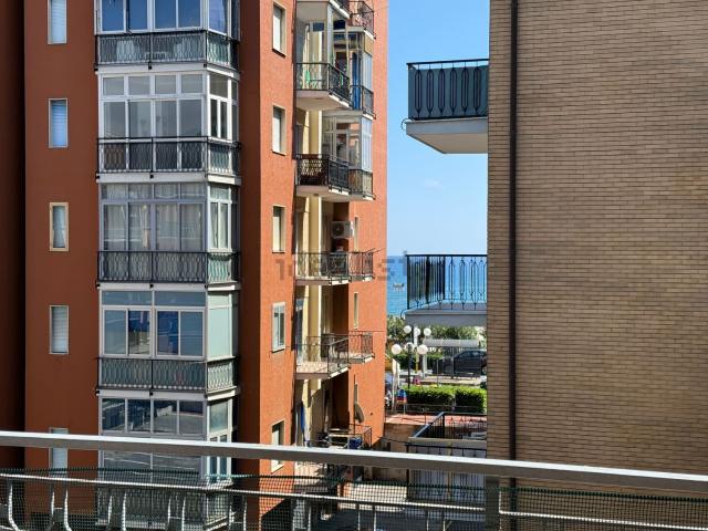 Appartamento in vendita di 65 m² in Via Ponti, 12