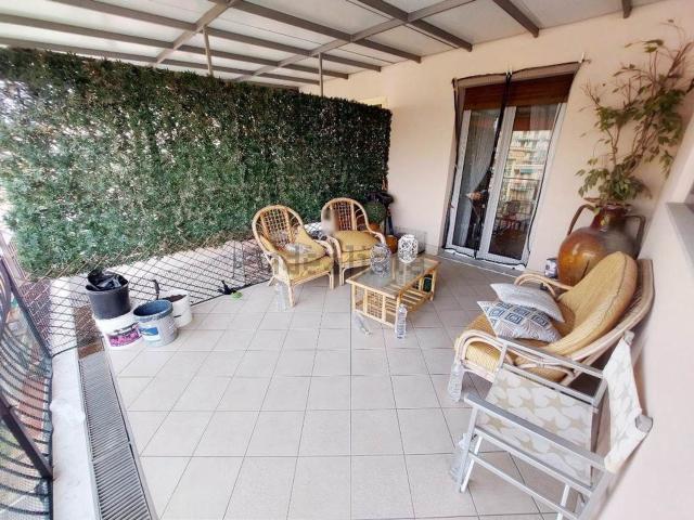 Appartamento in vendita di 65 m² in Via Ponti, 23