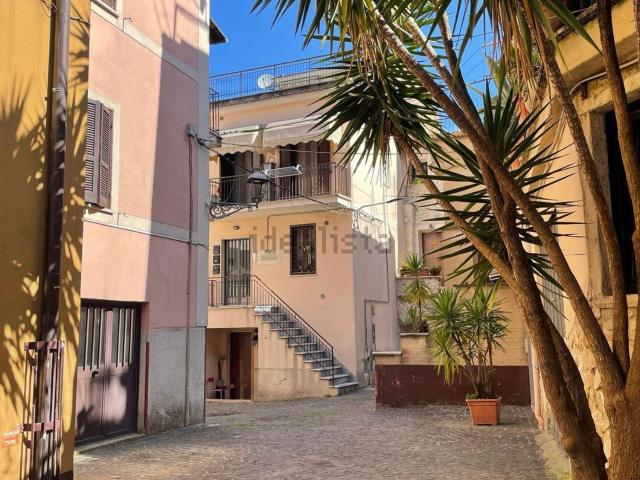 Appartamento in vendita di 65 m² in Via Ponziana, 63